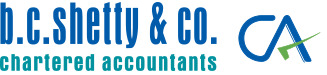 SureBuild-Design and Build Contractor
